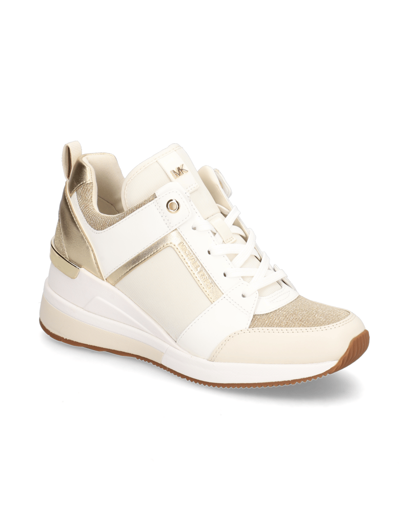 Michael-Kors-GEORGIE-TRAINER