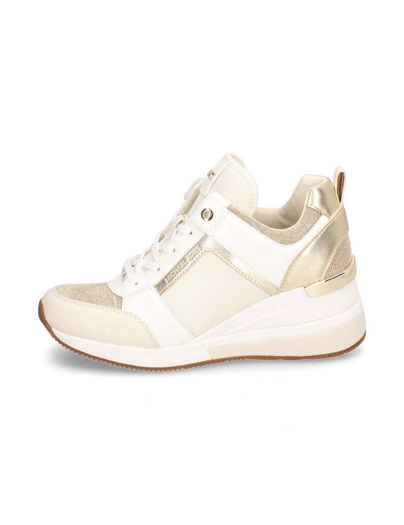 Michael-Kors-GEORGIE-TRAINER