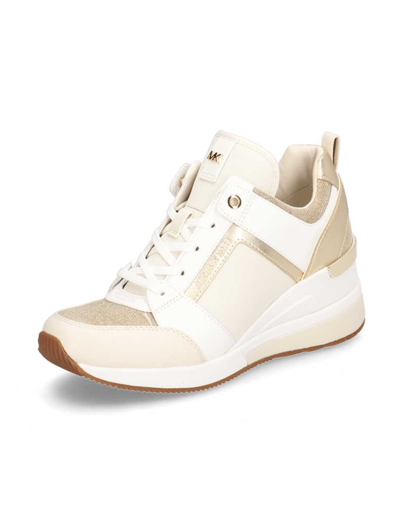 Michael-Kors-GEORGIE-TRAINER