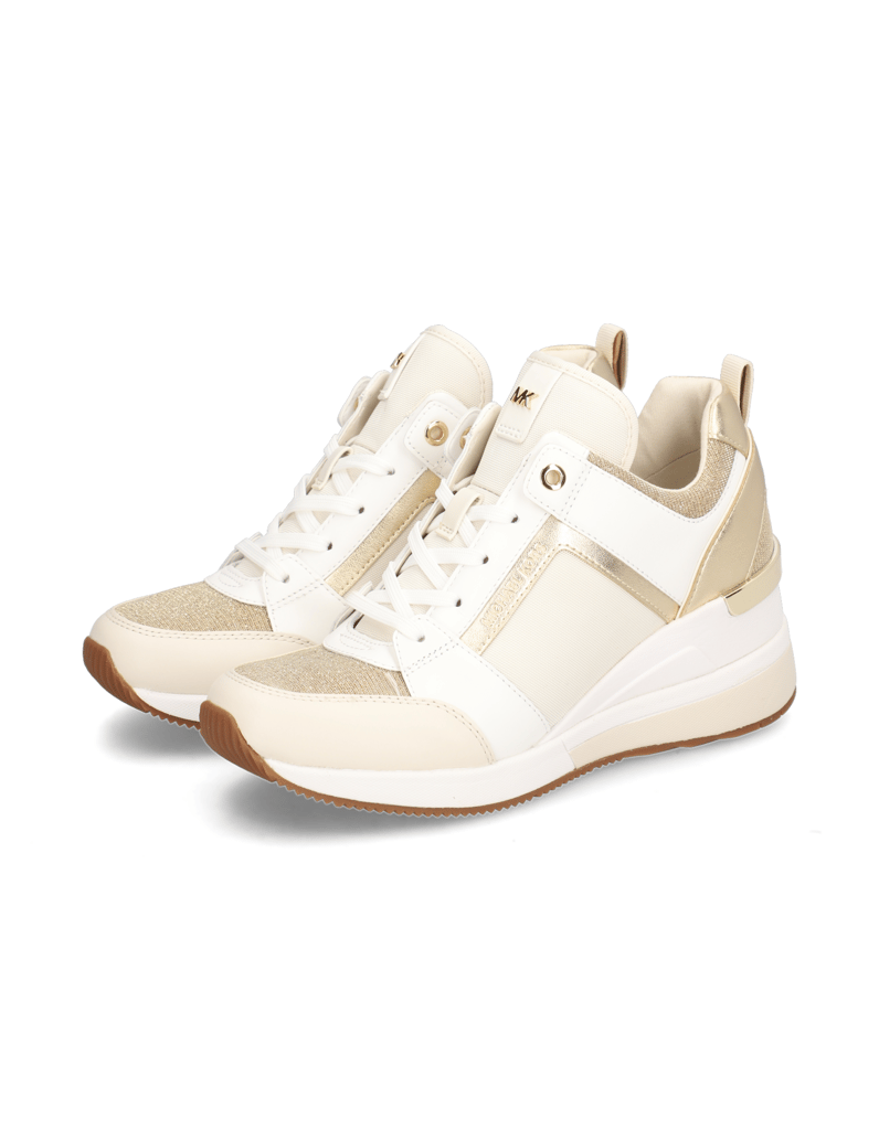 Michael-Kors-GEORGIE-TRAINER