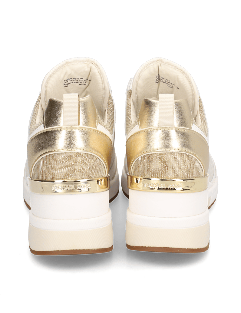 Michael-Kors-GEORGIE-TRAINER