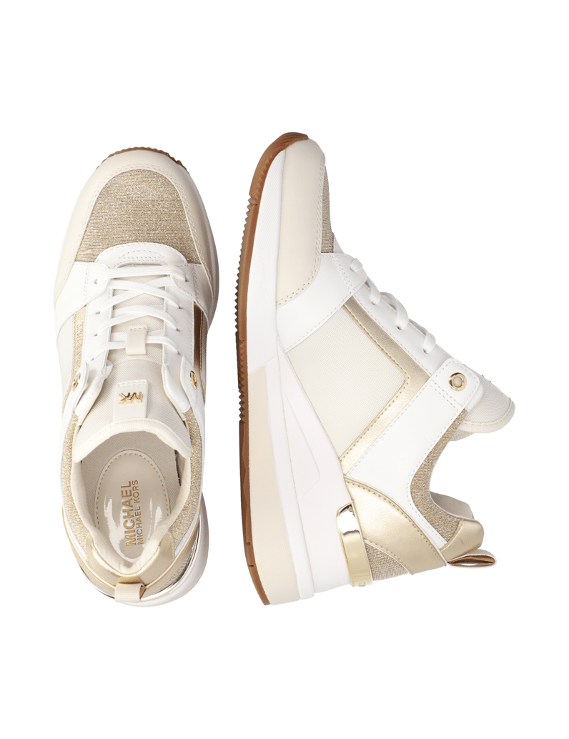 Michael-Kors-GEORGIE-TRAINER