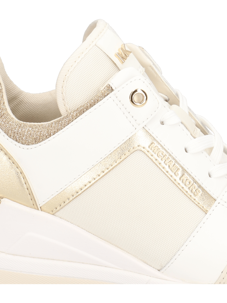 Michael-Kors-GEORGIE-TRAINER
