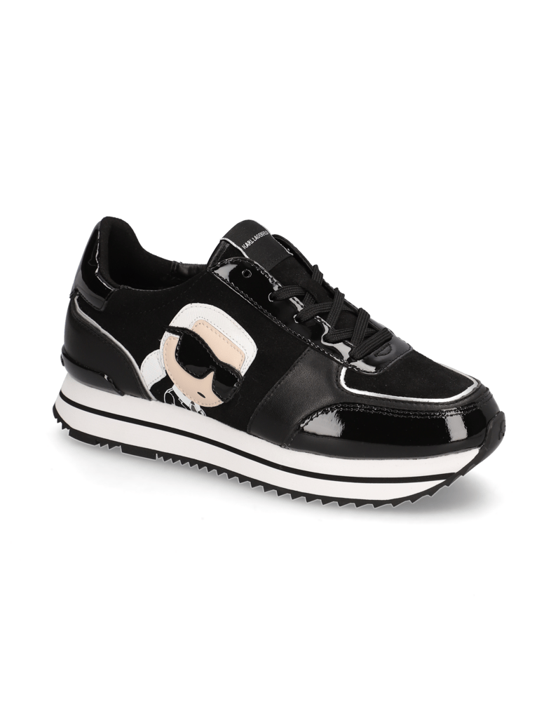 KARL-LAGERFELD-VELOCITA-II-Karl-NFT-Lo-Lace