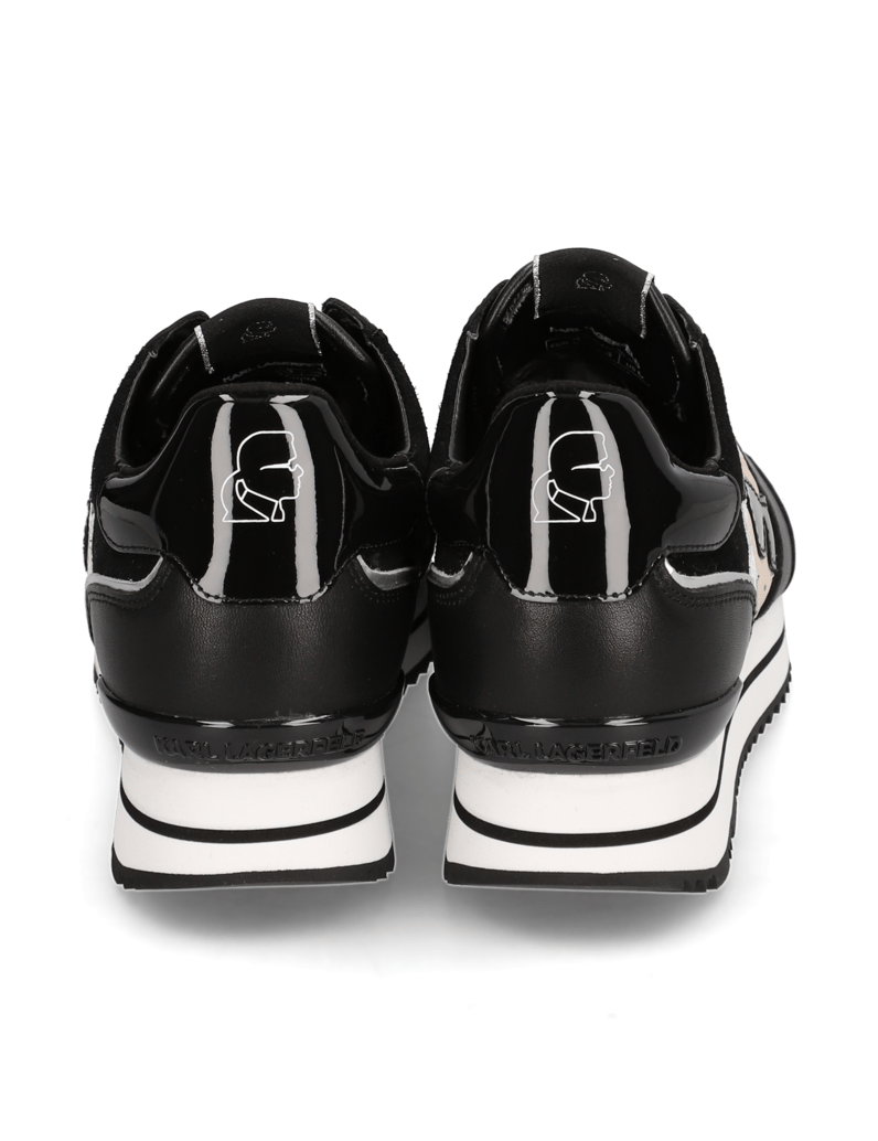 KARL-LAGERFELD-VELOCITA-II-Karl-NFT-Lo-Lace