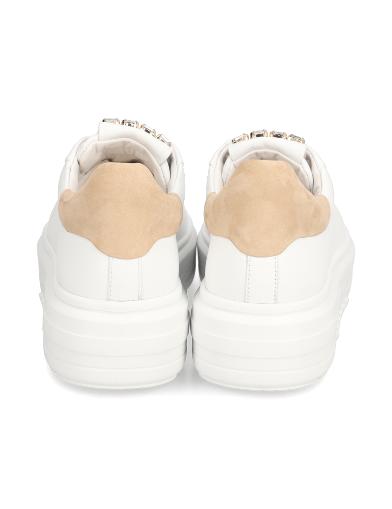 Kennel-&-Schmenger-Glattleder-Sneaker