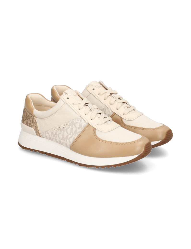 Michael-Kors-ALLIE-TRAINER