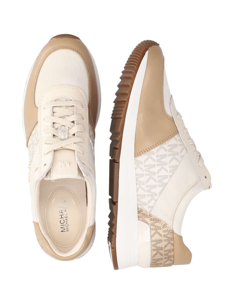 Michael-Kors-ALLIE-TRAINER