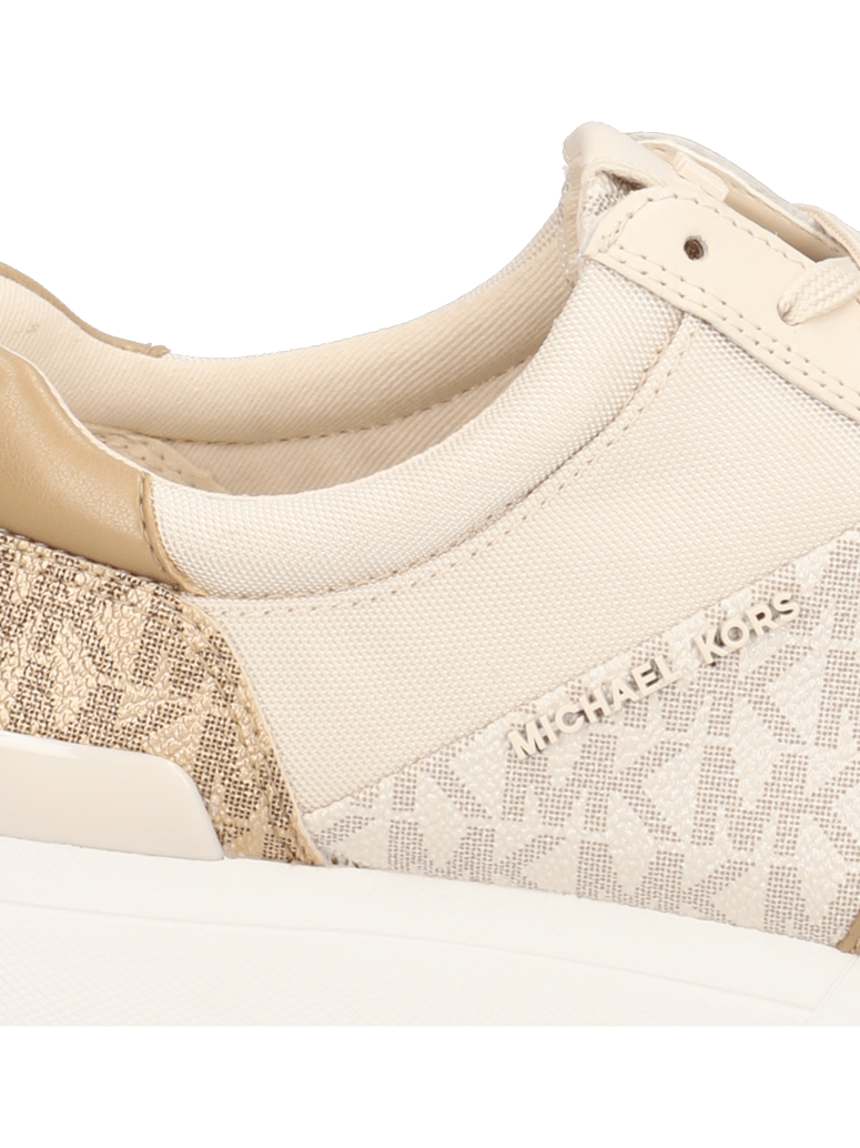 Michael-Kors-ALLIE-TRAINER