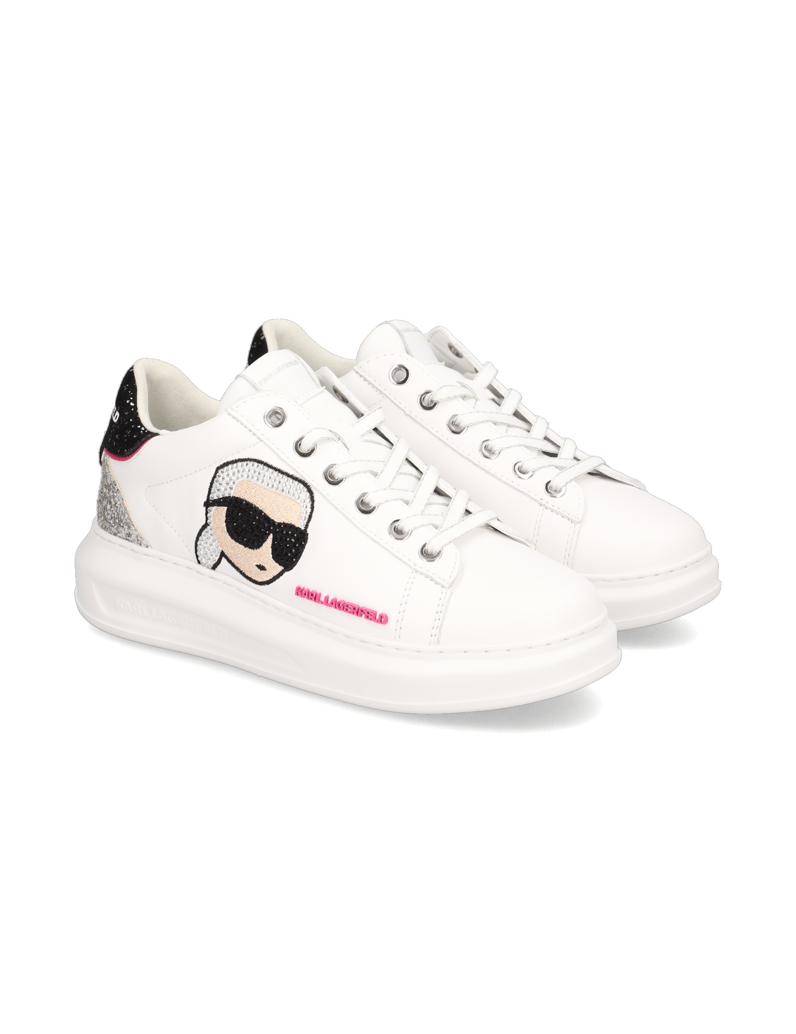KARL-LAGERFELD-KAPRI-KC-Glimmer-Lo-Lace
