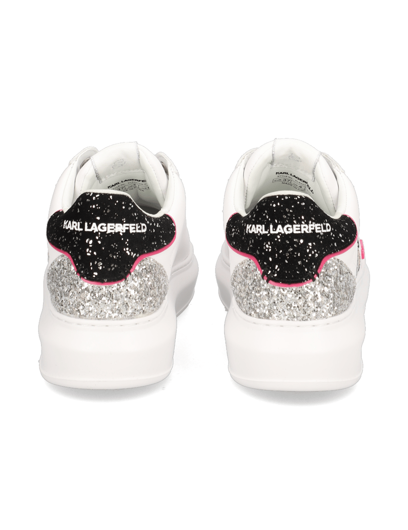 KARL-LAGERFELD-KAPRI-KC-Glimmer-Lo-Lace