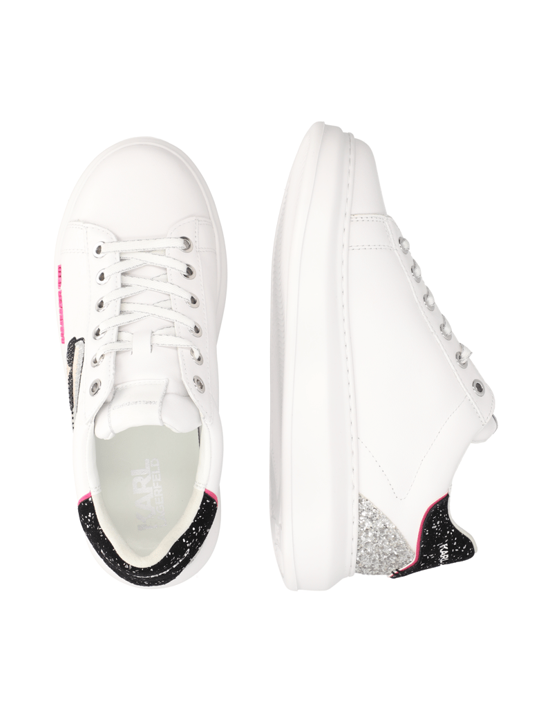KARL-LAGERFELD-KAPRI-KC-Glimmer-Lo-Lace