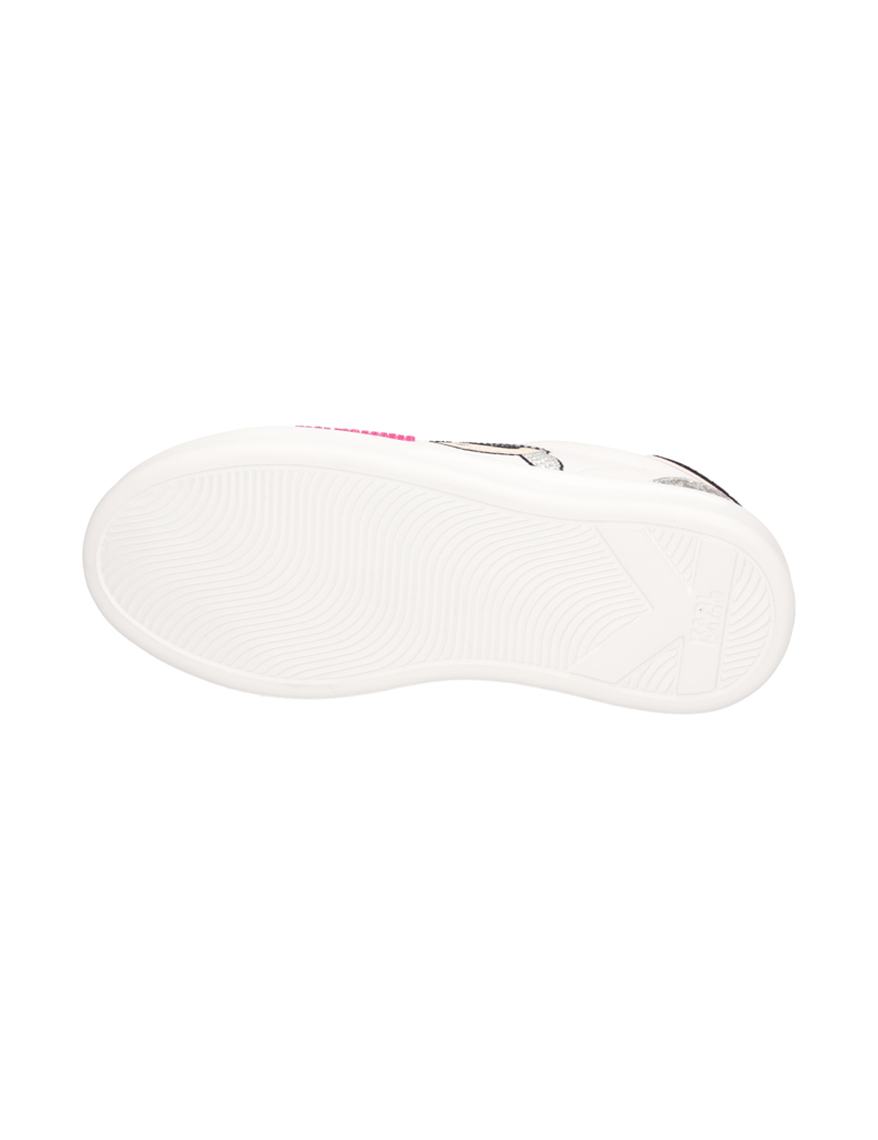 KARL-LAGERFELD-KAPRI-KC-Glimmer-Lo-Lace