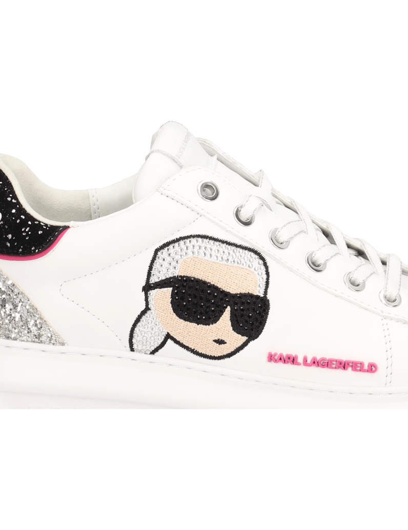 KARL-LAGERFELD-KAPRI-KC-Glimmer-Lo-Lace