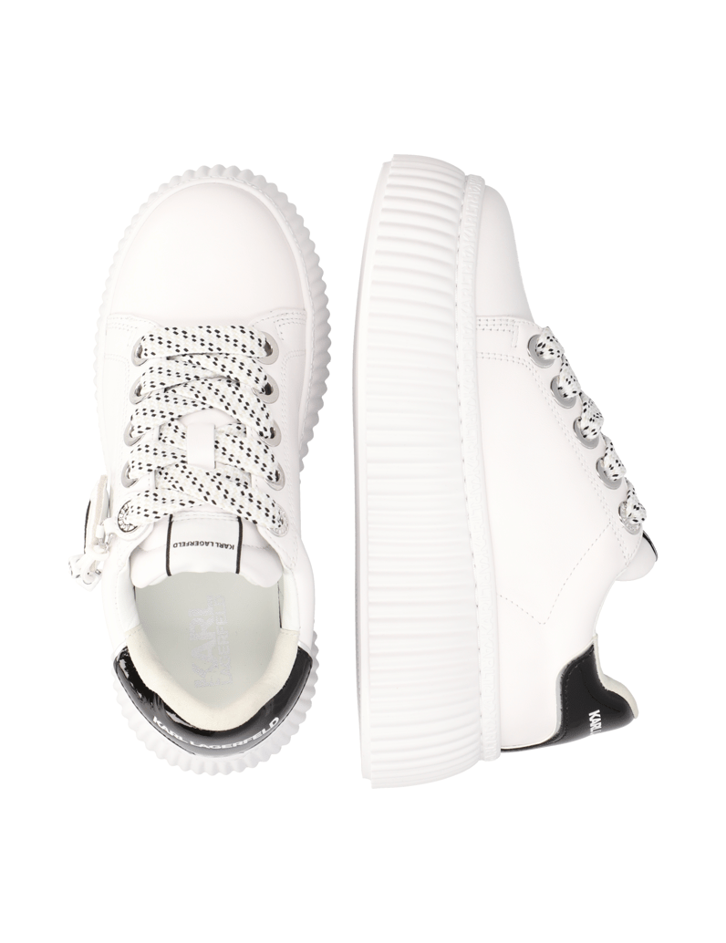 KARL-LAGERFELD-KREEPER-LO-Karl-NFT-Pendant-Lace