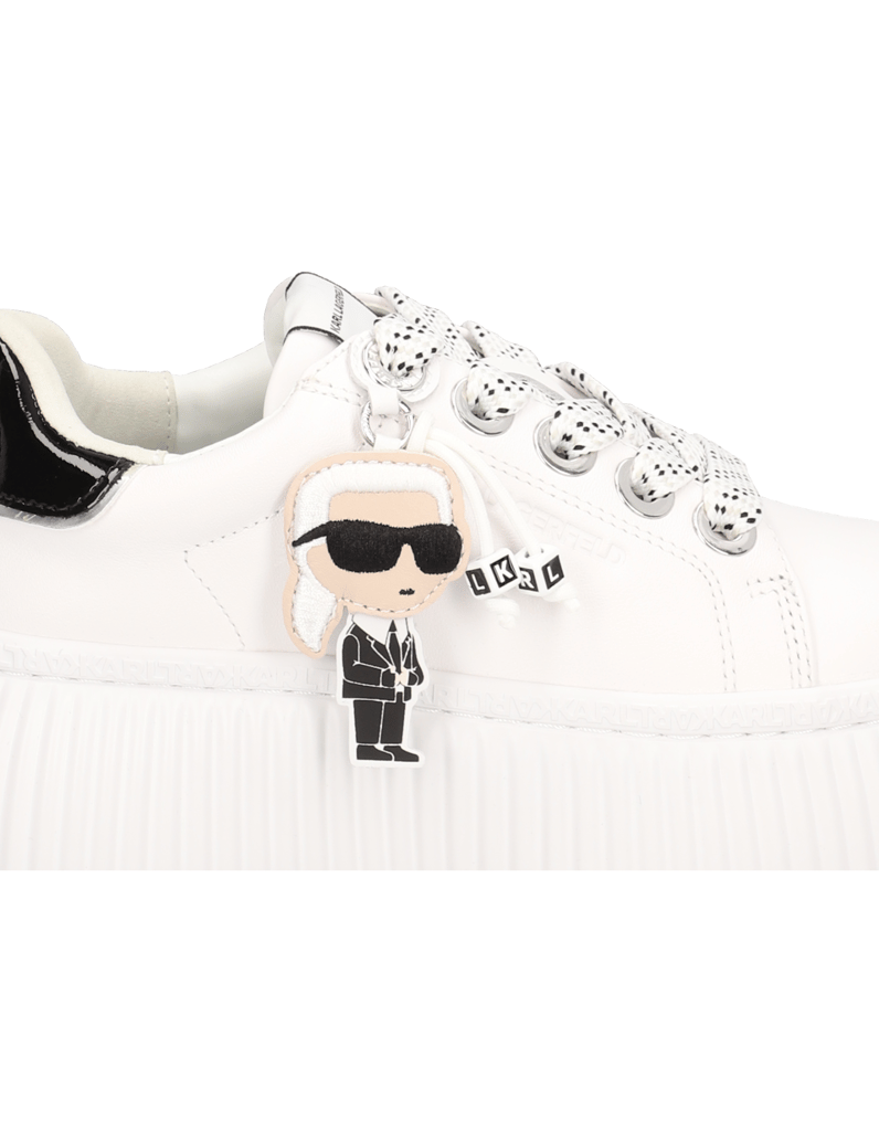 KARL-LAGERFELD-KREEPER-LO-Karl-NFT-Pendant-Lace