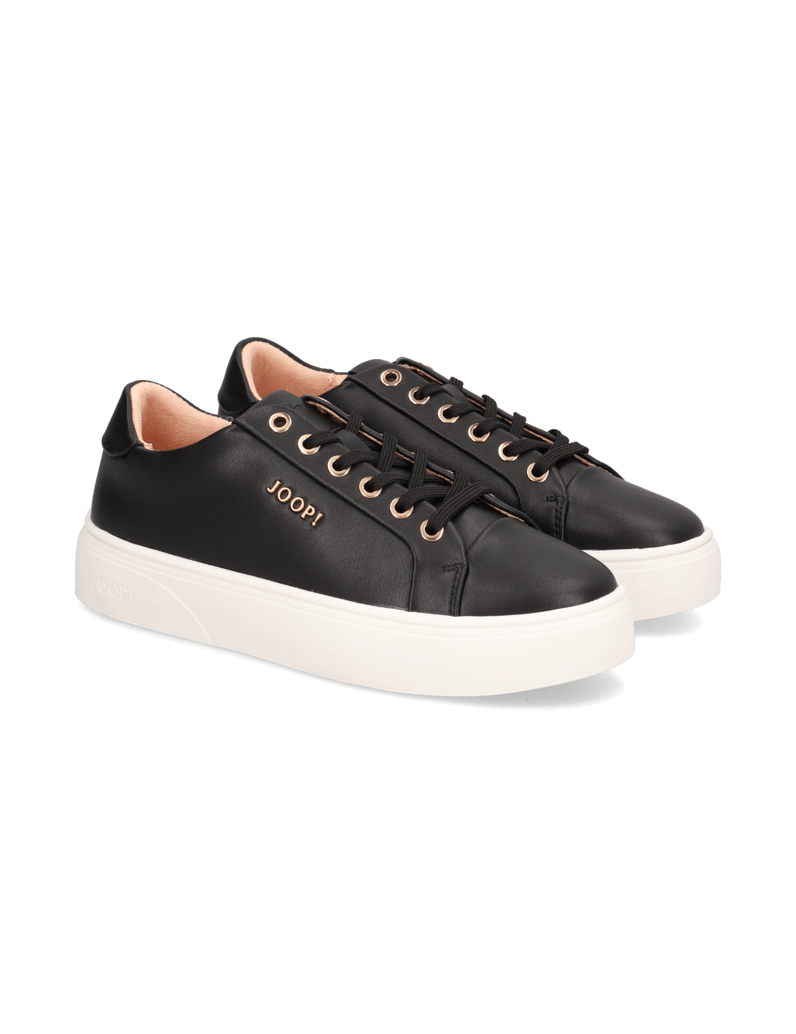 Joop-tinta-new-daphne-sneaker-yt6