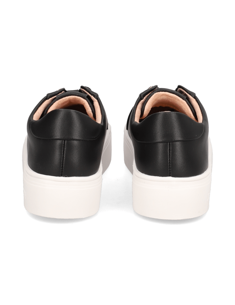 Joop-tinta-new-daphne-sneaker-yt6