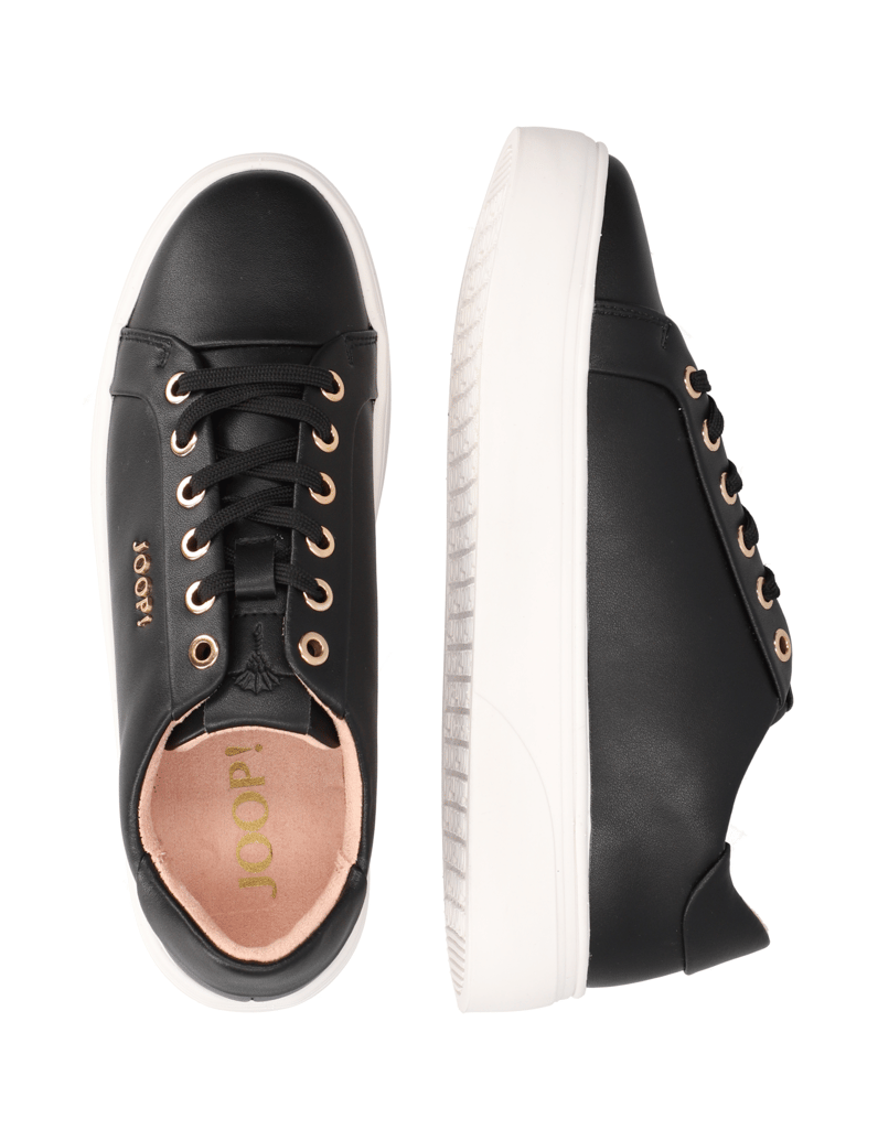 Joop-tinta-new-daphne-sneaker-yt6