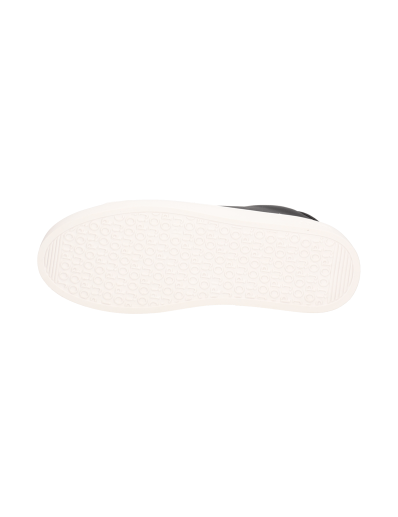 Joop-tinta-new-daphne-sneaker-yt6