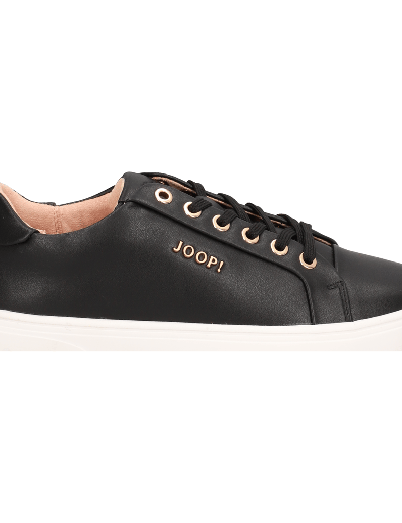 Joop-tinta-new-daphne-sneaker-yt6
