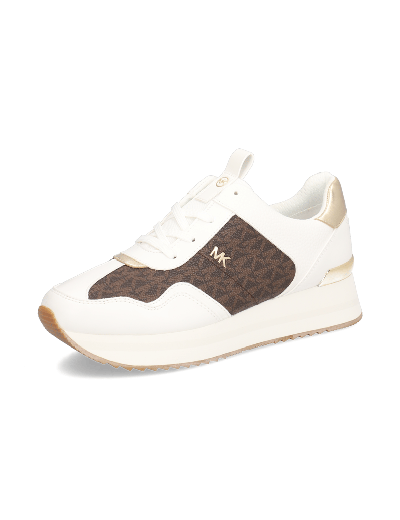 Michael-Kors-RAINA-TRAINER