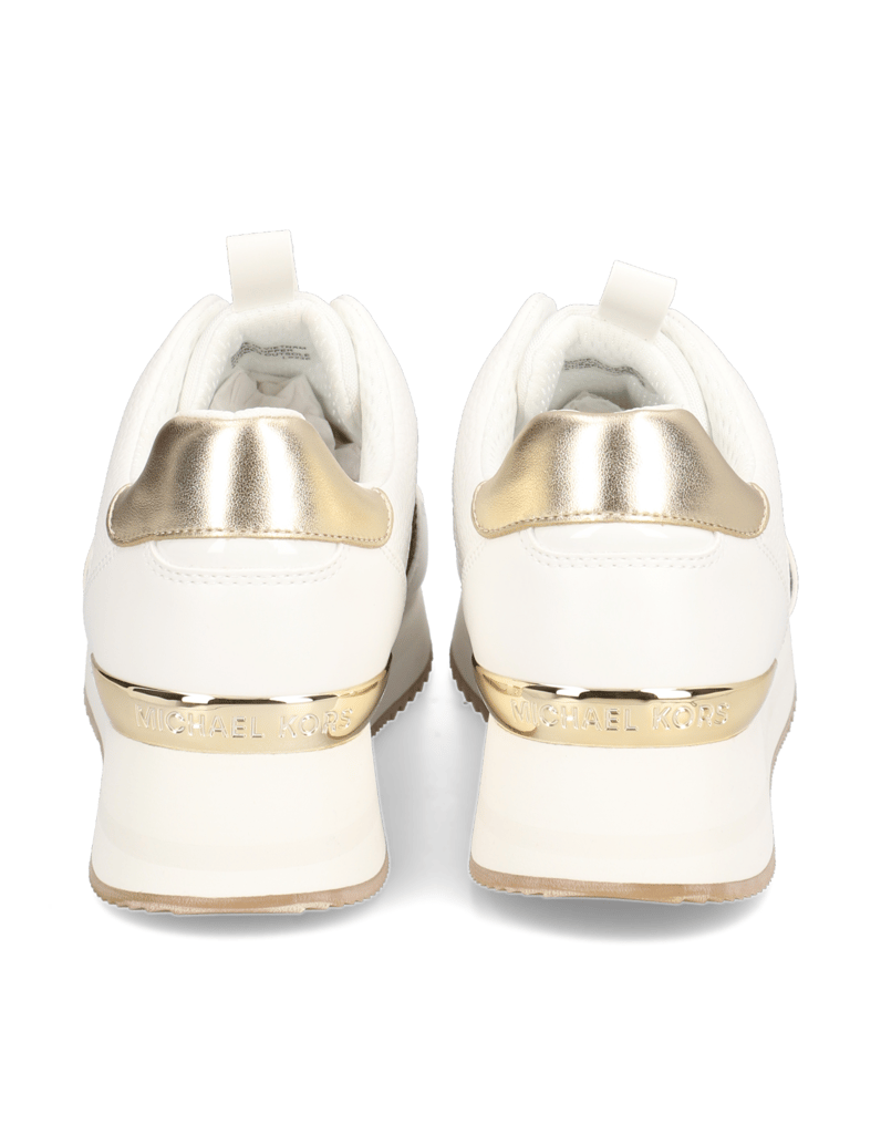 Michael-Kors-RAINA-TRAINER