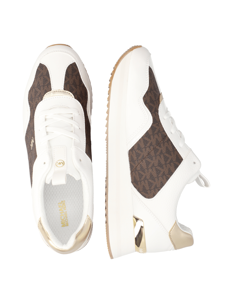 Michael-Kors-RAINA-TRAINER