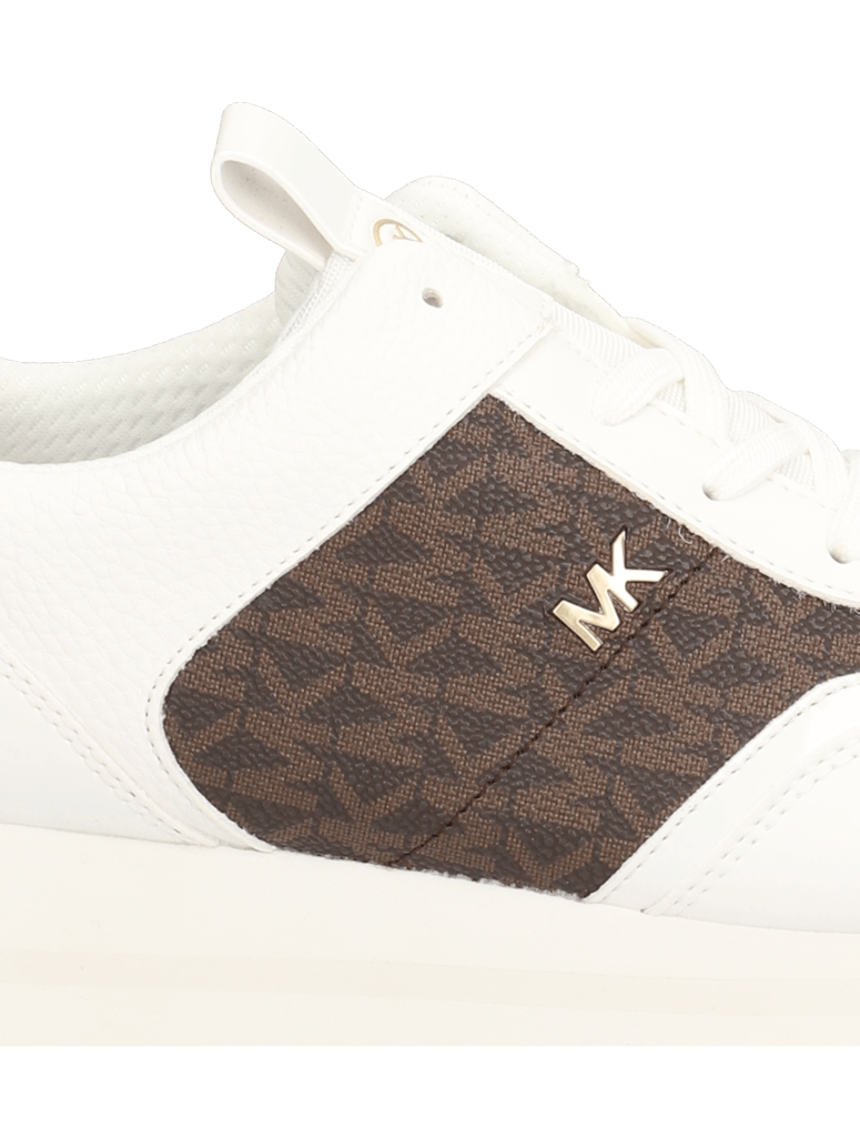 Michael-Kors-RAINA-TRAINER