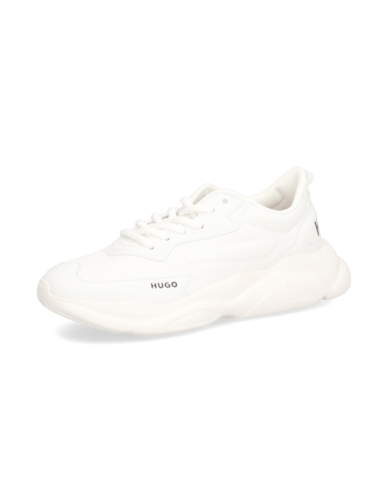 HUGO-Leon_Runn_cvpuW-bílá