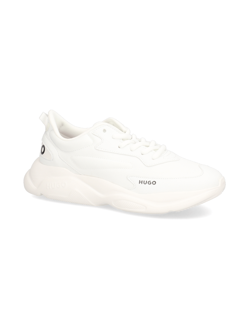 HUGO-Leon_Runn_cvpuW-bílá