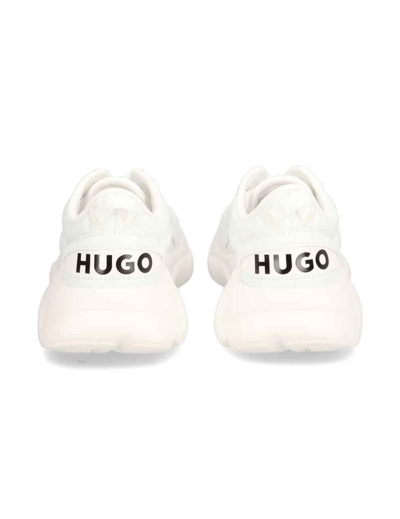 HUGO-Leon_Runn_cvpuW-bílá