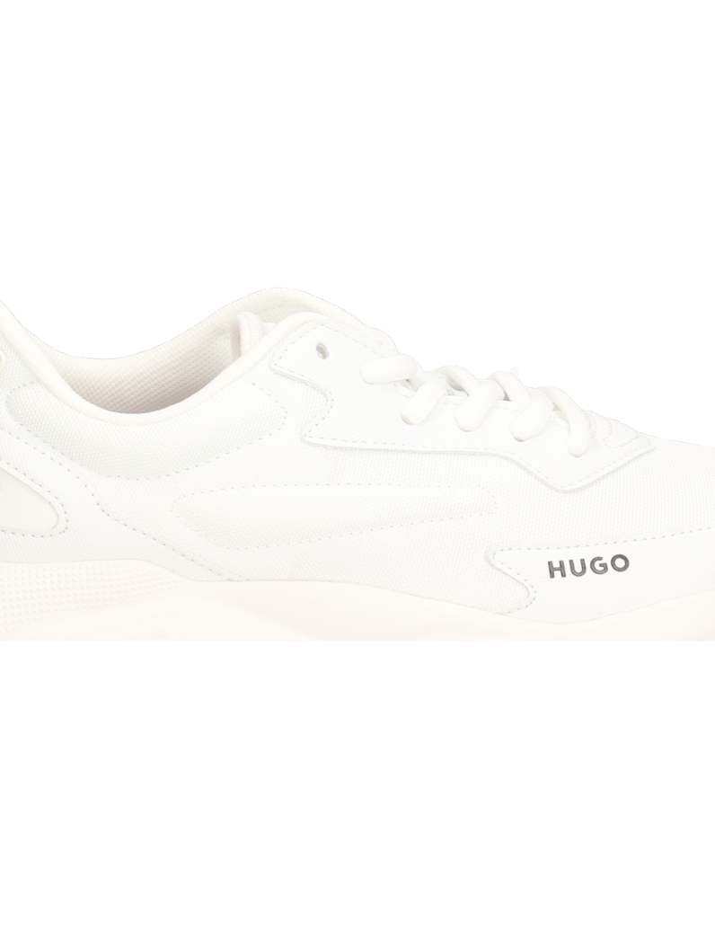 HUGO-Leon_Runn_cvpuW-bílá