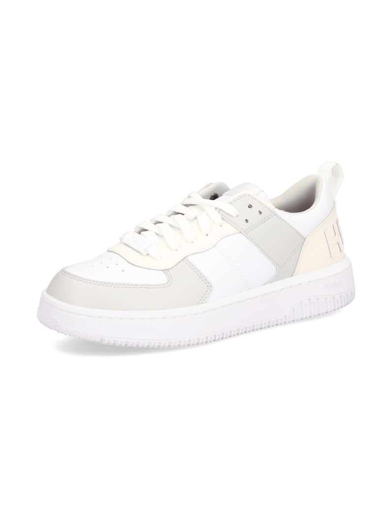 HUGO-Kilian_Tenn_flph