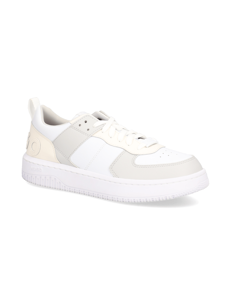 HUGO-Kilian_Tenn_flph