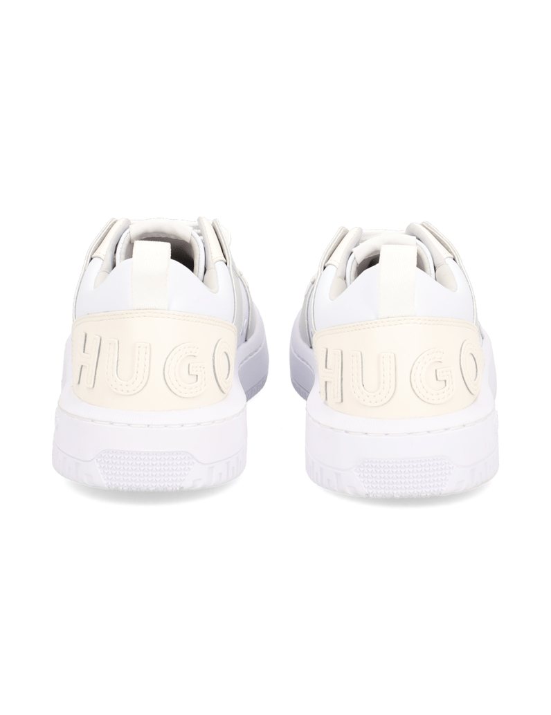 HUGO-Kilian_Tenn_flph