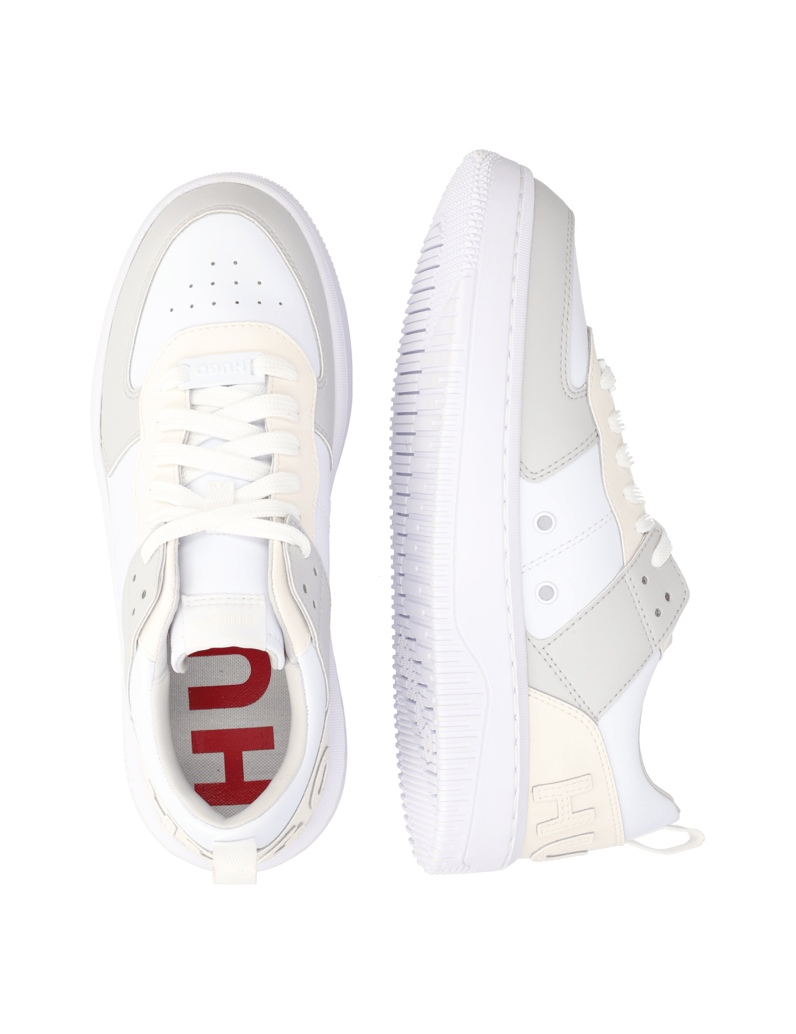 HUGO-Kilian_Tenn_flph