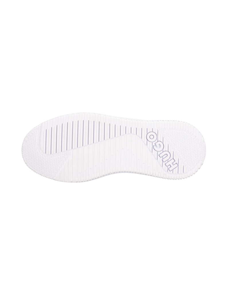 HUGO-Kilian_Tenn_flph