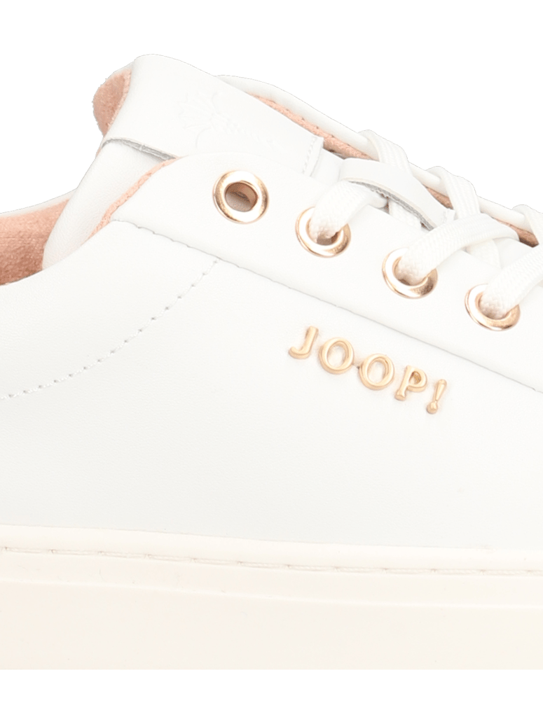 Joop-tinta-coralie-sneaker-yt6