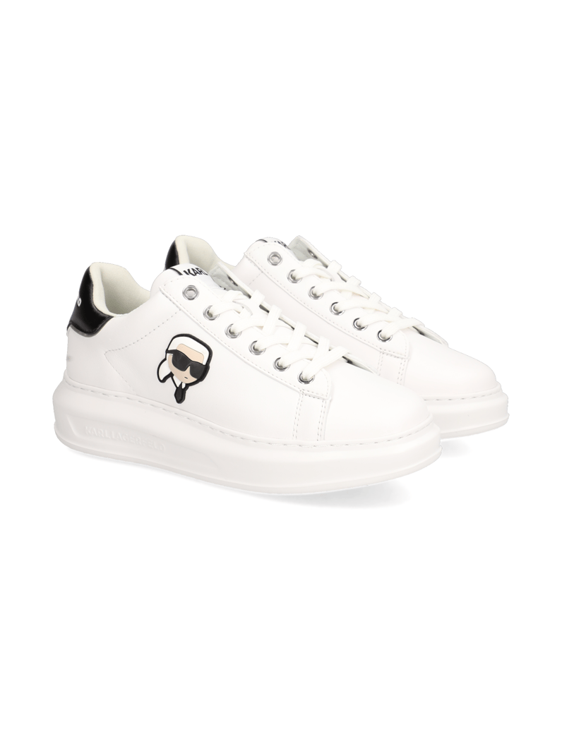 KARL-LAGERFELD-KAPRI-Karl-NFT-Lo-Lace