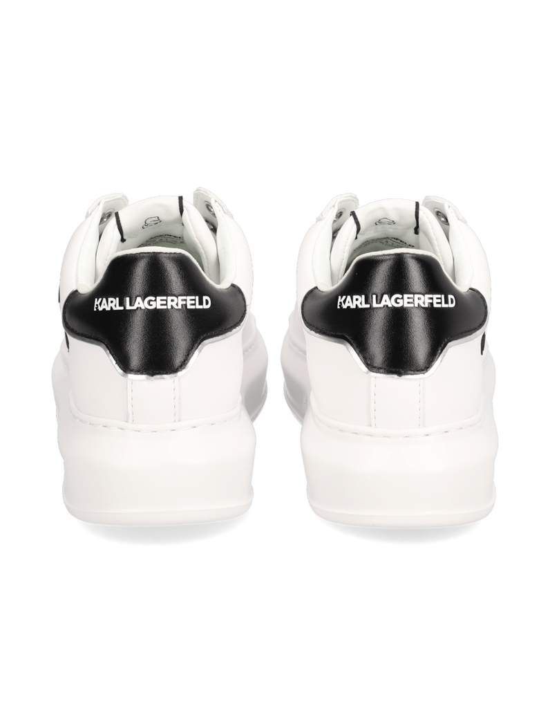 KARL-LAGERFELD-KAPRI-Karl-NFT-Lo-Lace