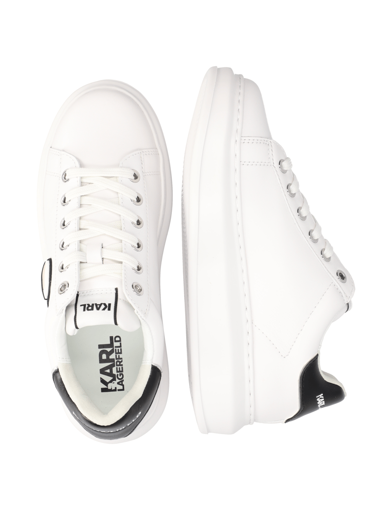 KARL-LAGERFELD-KAPRI-Karl-NFT-Lo-Lace