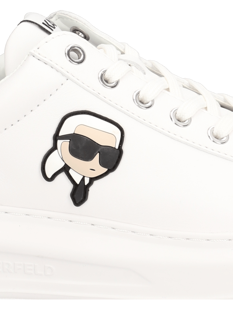 KARL-LAGERFELD-KAPRI-Karl-NFT-Lo-Lace