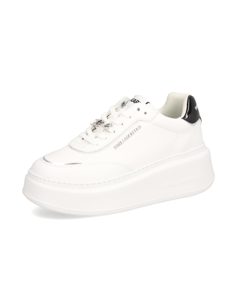 KARL-LAGERFELD-ANAKAPRI-Brooch-Lace-Keeper-bela