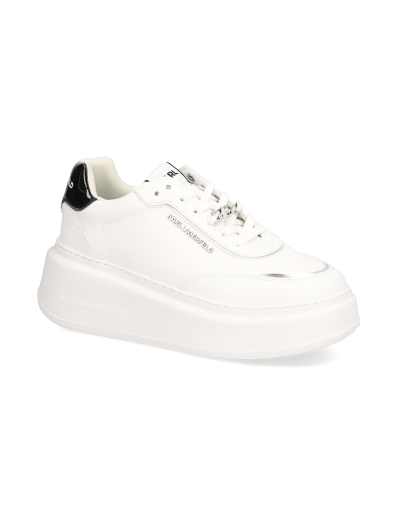 KARL-LAGERFELD-ANAKAPRI-Brooch-Lace-Keeper-bela