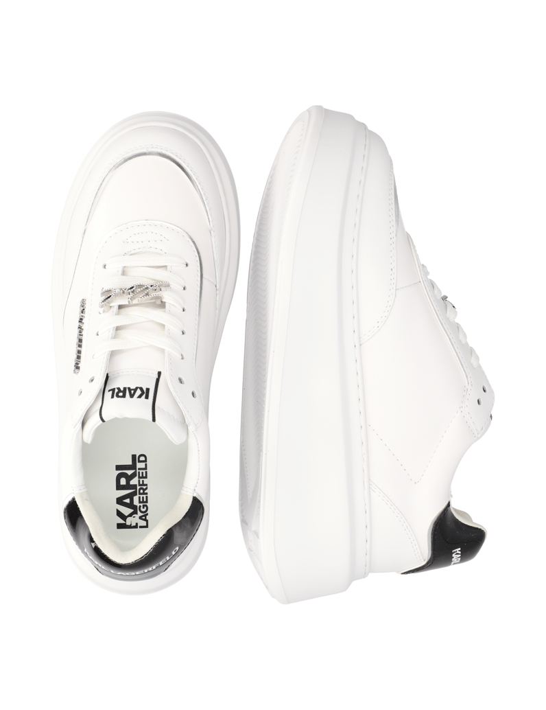 KARL-LAGERFELD-ANAKAPRI-Brooch-Lace-Keeper-bela