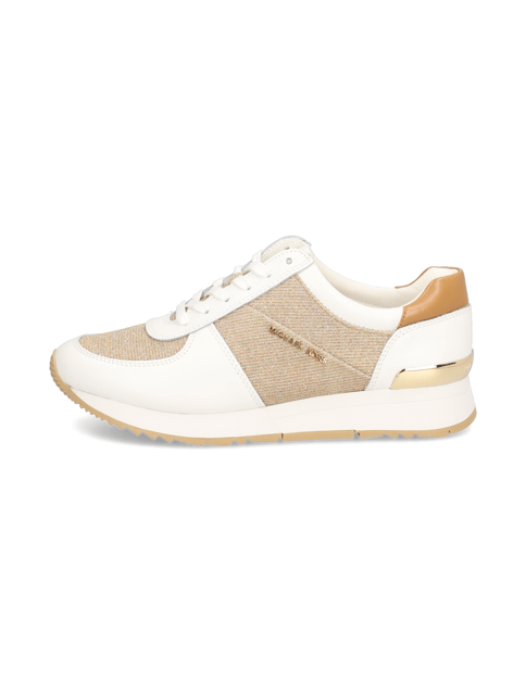 

Michael Kors LIVVY TRAINER