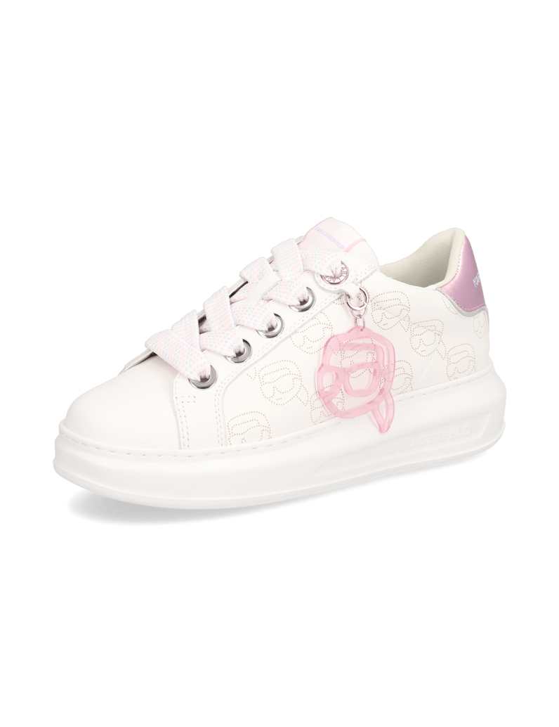 KARL-LAGERFELD-KAPRI-NFT-Plexi-Pendant