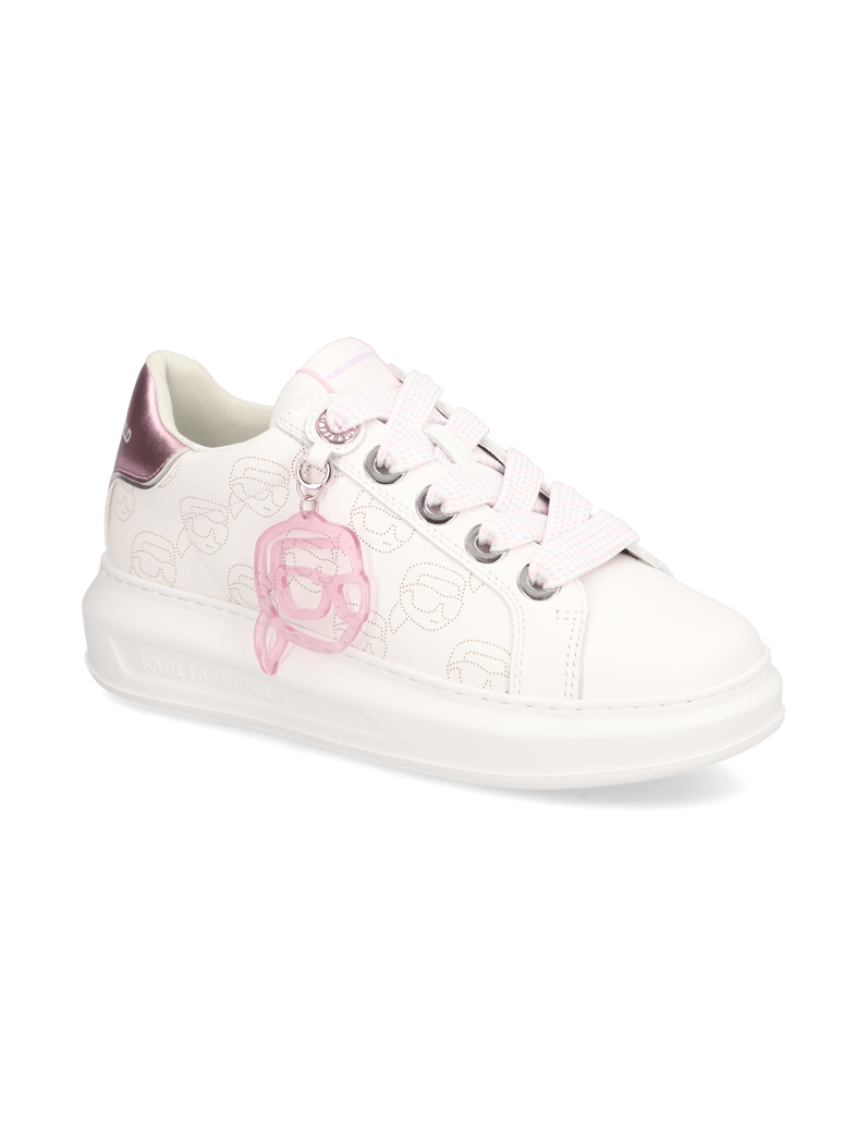 KARL-LAGERFELD-KAPRI-NFT-Plexi-Pendant