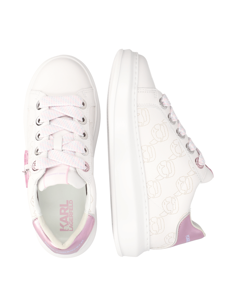 KARL-LAGERFELD-KAPRI-NFT-Plexi-Pendant